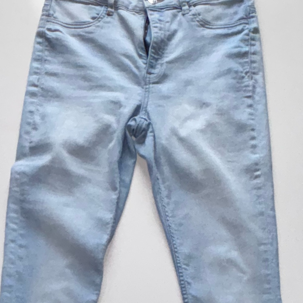 H&M JEANS - Picture 5 of 15
